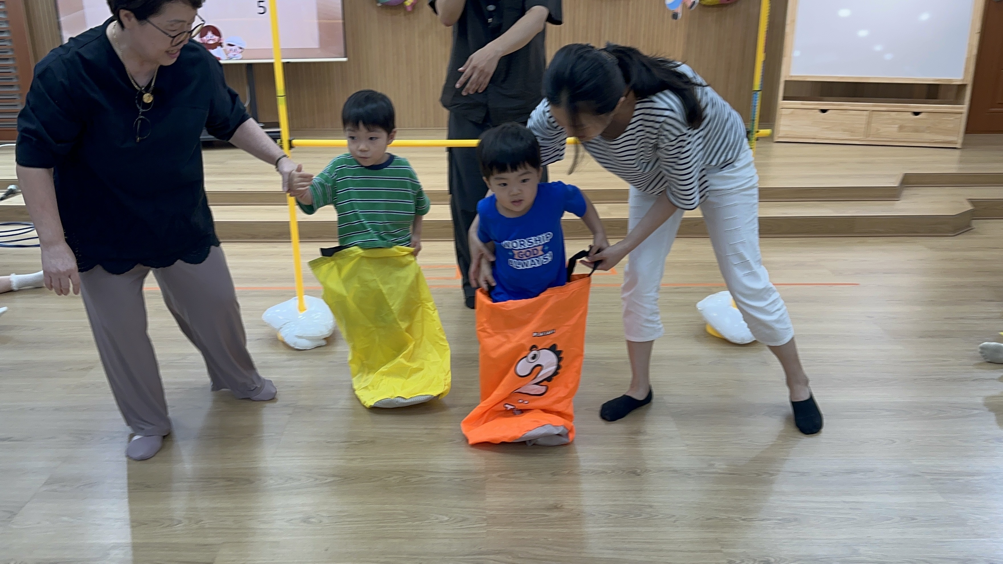상도제일 유치부-2025 여름성경학교-71466279118.jpg